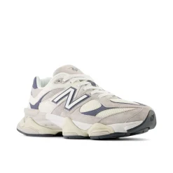 MEN New Balance |Unisex9060