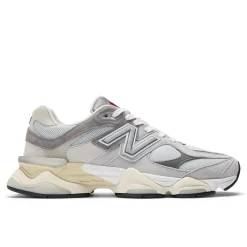 MEN New Balance |Unisex9060