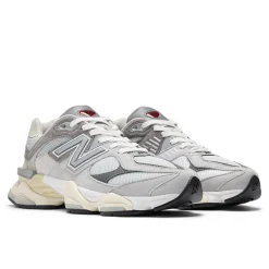 MEN New Balance |Unisex9060