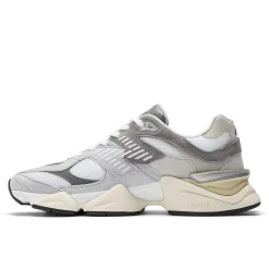 MEN New Balance |Unisex9060