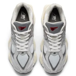 MEN New Balance |Unisex9060