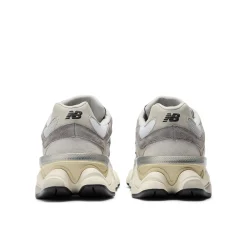 MEN New Balance |Unisex9060