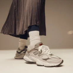 MEN New Balance |Unisex9060
