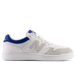 MEN New Balance Basketball|Unisex480
