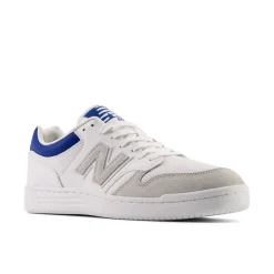 MEN New Balance Basketball|Unisex480