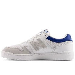 MEN New Balance Basketball|Unisex480