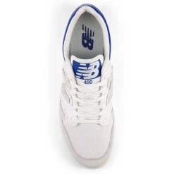 MEN New Balance Basketball|Unisex480