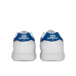 MEN New Balance Basketball|Unisex480