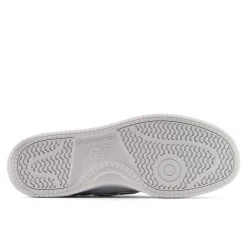 MEN New Balance Basketball|Unisex480