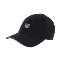 MEN New Balance Accessories and Gear|Unisex6 Panel Performance Hat