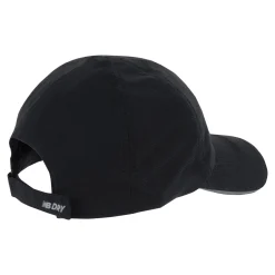 MEN New Balance Accessories and Gear|Unisex6 Panel Performance Hat