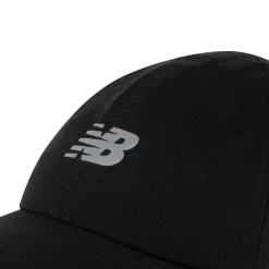 MEN New Balance Accessories and Gear|Unisex6 Panel Performance Hat