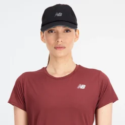 MEN New Balance Accessories and Gear|Unisex6 Panel Performance Hat