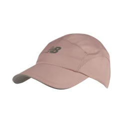 MEN New Balance Accessories and Gear|Unisex5 Panel Performance Hat