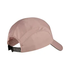 MEN New Balance Accessories and Gear|Unisex5 Panel Performance Hat