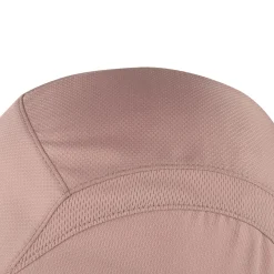 MEN New Balance Accessories and Gear|Unisex5 Panel Performance Hat