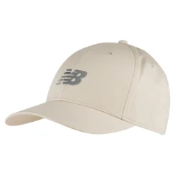 MEN New Balance |Unisex6 Panel Structured Snapback