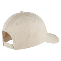 MEN New Balance |Unisex6 Panel Structured Snapback