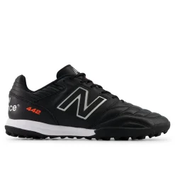 MEN New Balance |Unisex442 PRO TF V2