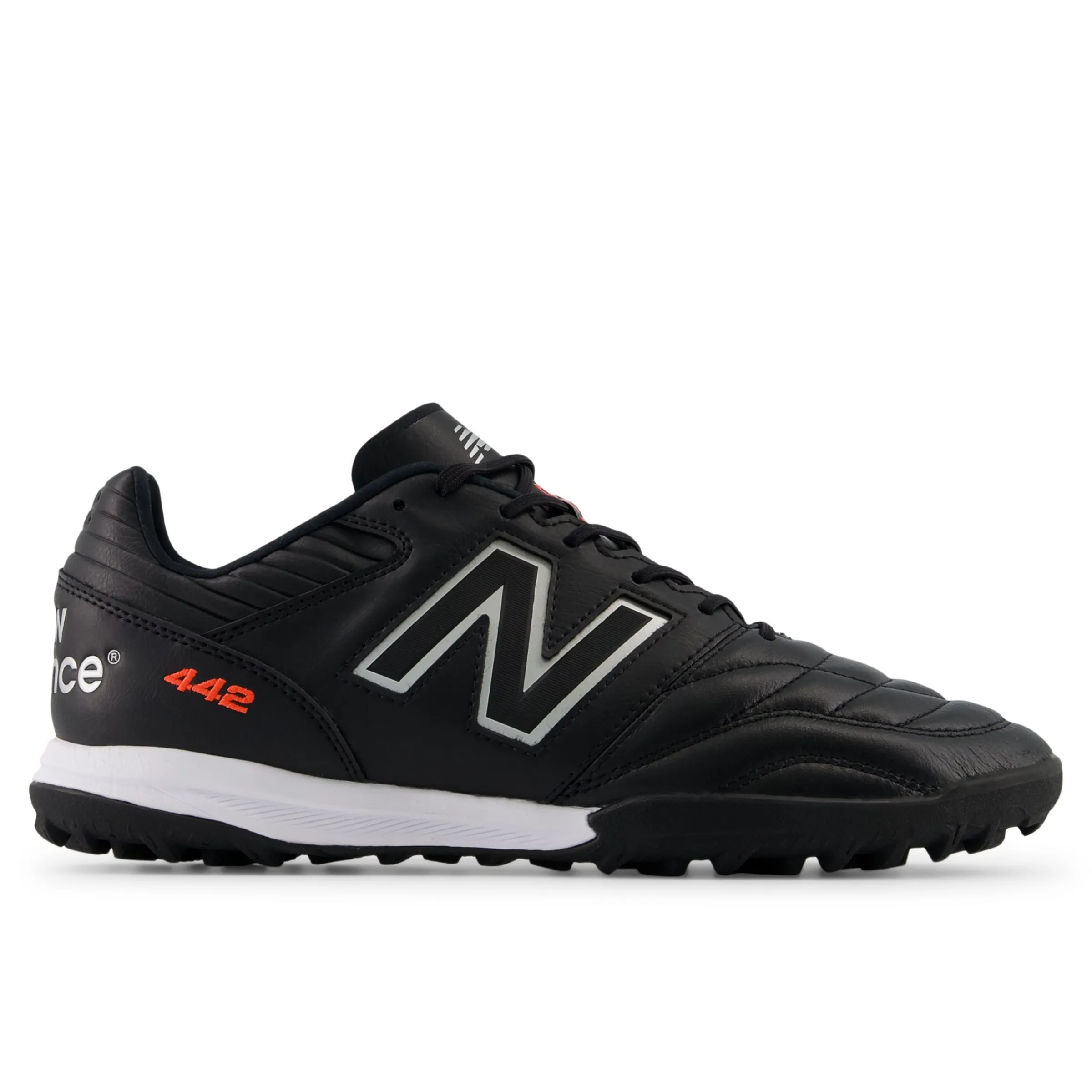 MEN New Balance |Unisex442 PRO TF V2