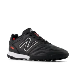 MEN New Balance |Unisex442 PRO TF V2