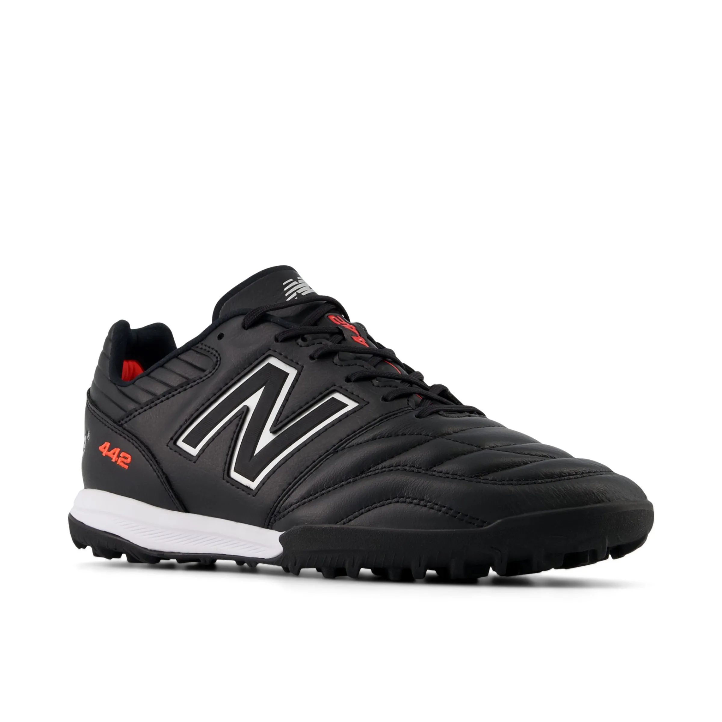 MEN New Balance |Unisex442 PRO TF V2