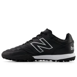 MEN New Balance |Unisex442 PRO TF V2