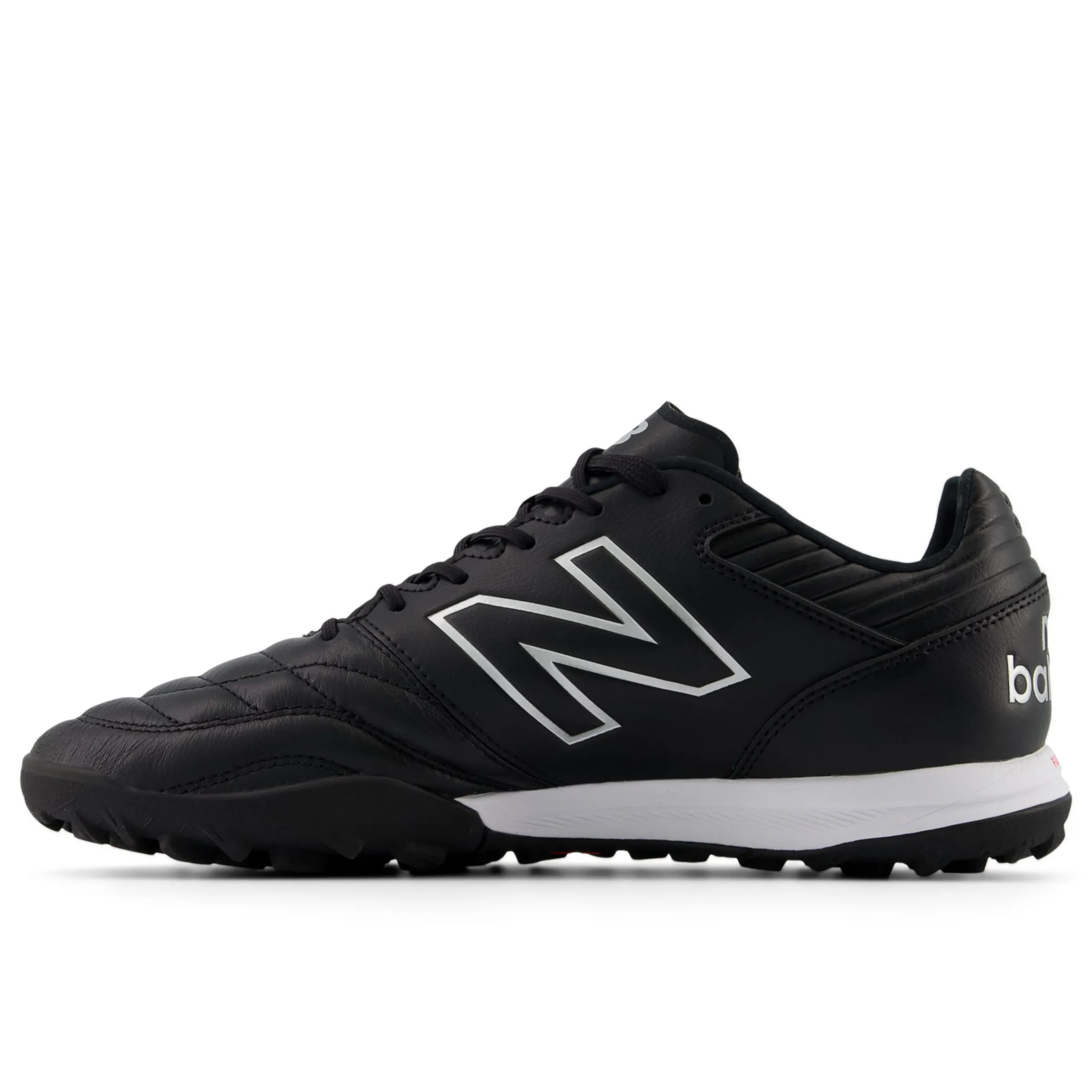 MEN New Balance |Unisex442 PRO TF V2