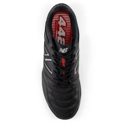 MEN New Balance |Unisex442 PRO TF V2