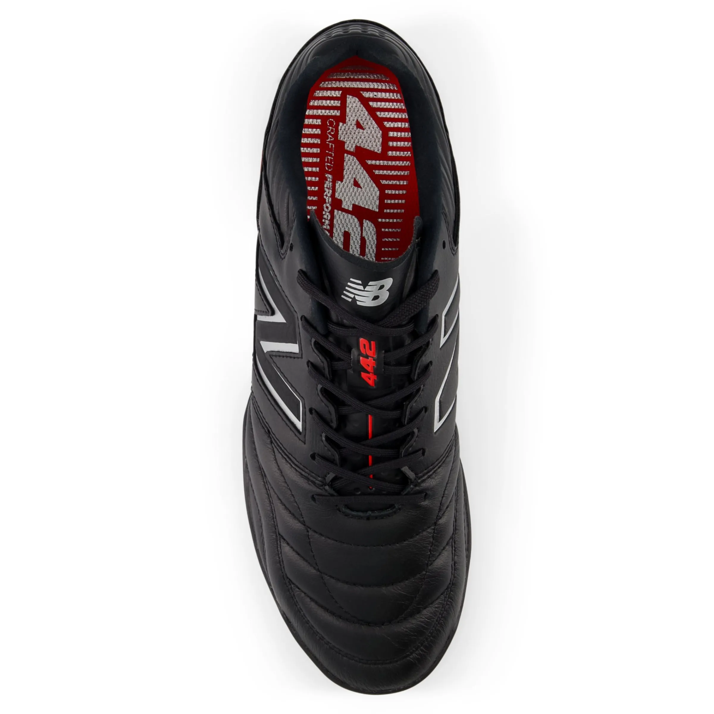 MEN New Balance |Unisex442 PRO TF V2