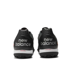 MEN New Balance |Unisex442 PRO TF V2