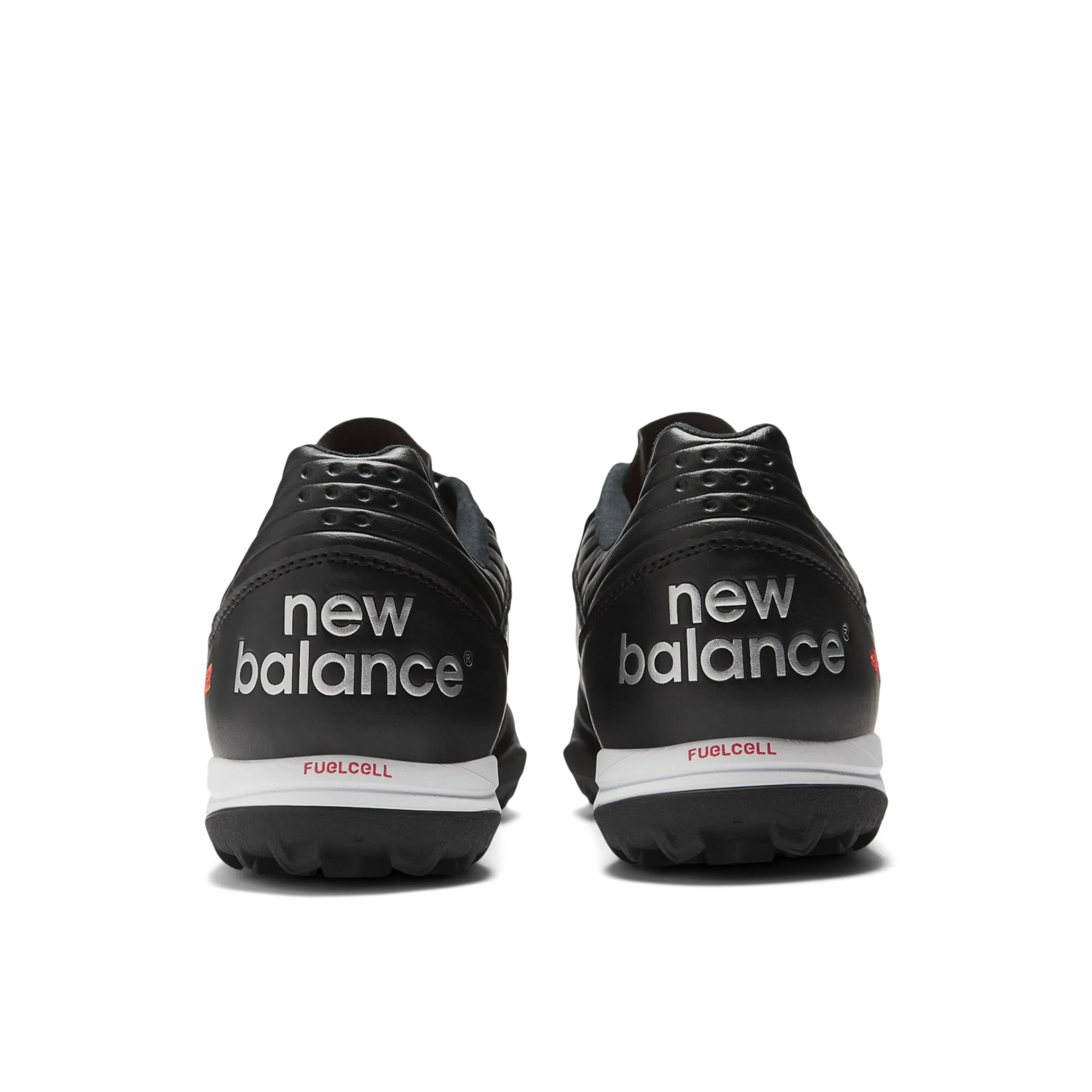 MEN New Balance |Unisex442 PRO TF V2