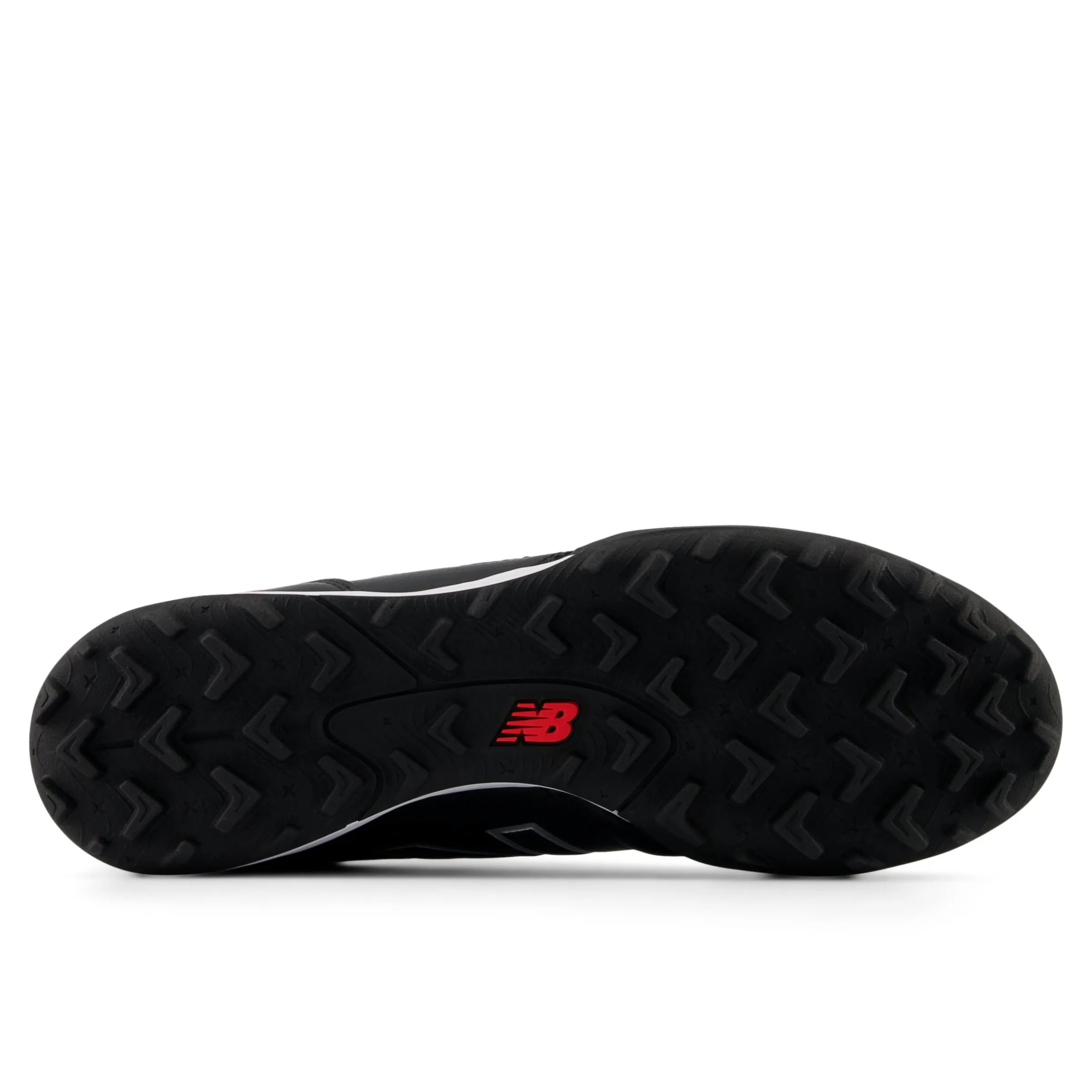 MEN New Balance |Unisex442 PRO TF V2