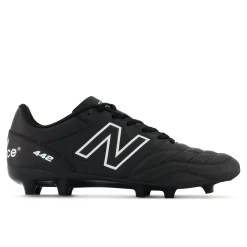 MEN New Balance Soccer|Unisex442 V2 ACADEMY FG