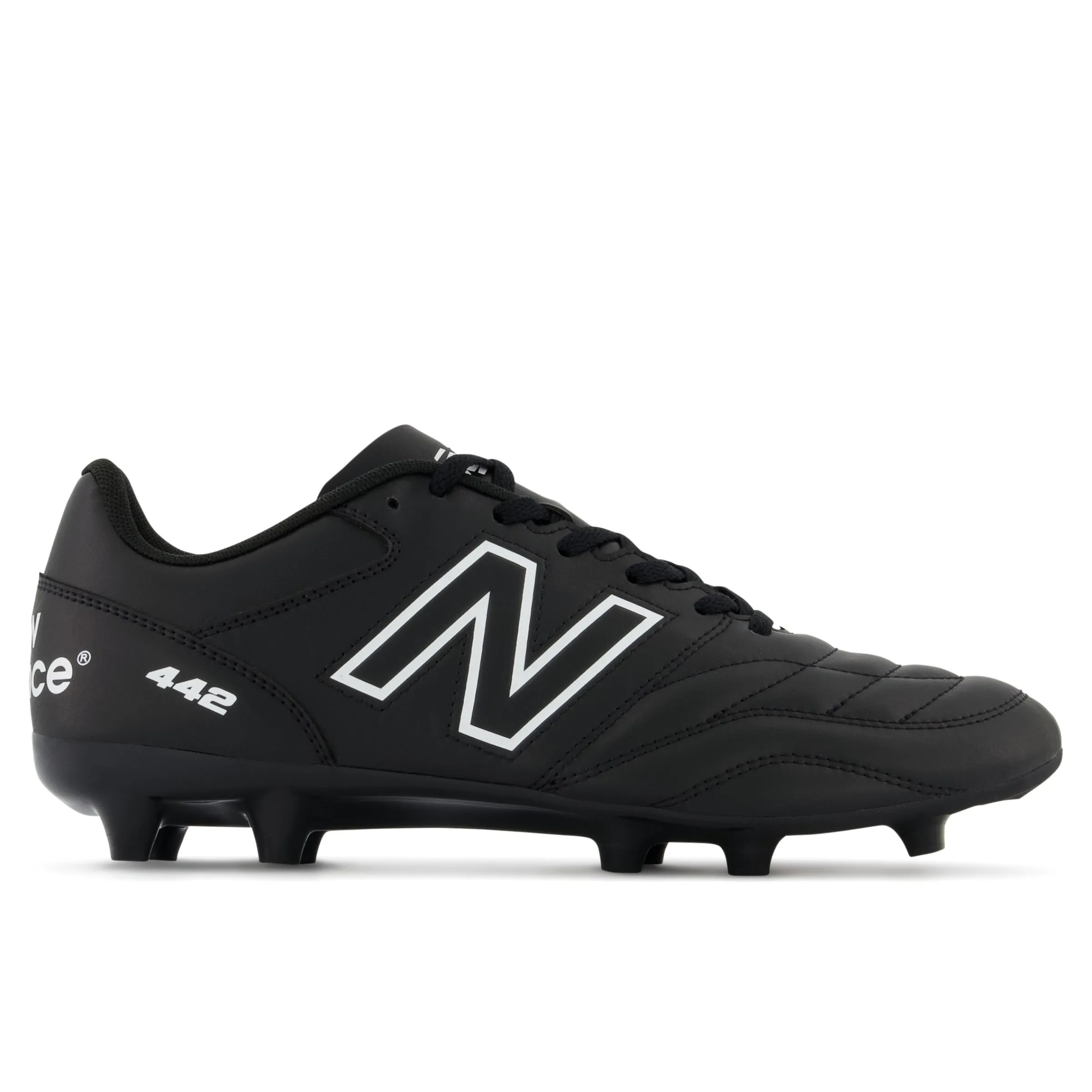 MEN New Balance Soccer|Unisex442 V2 ACADEMY FG