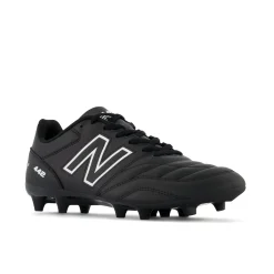 MEN New Balance Soccer|Unisex442 V2 ACADEMY FG