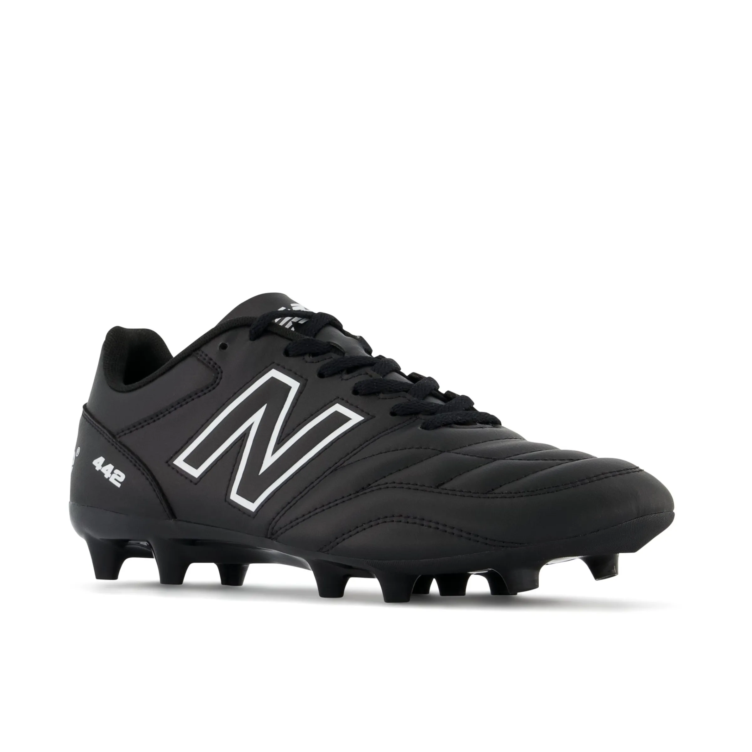 MEN New Balance Soccer|Unisex442 V2 ACADEMY FG