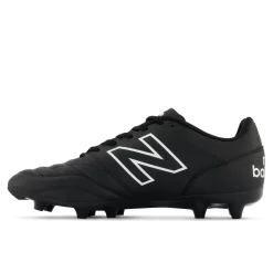 MEN New Balance Soccer|Unisex442 V2 ACADEMY FG