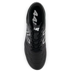 MEN New Balance Soccer|Unisex442 V2 ACADEMY FG