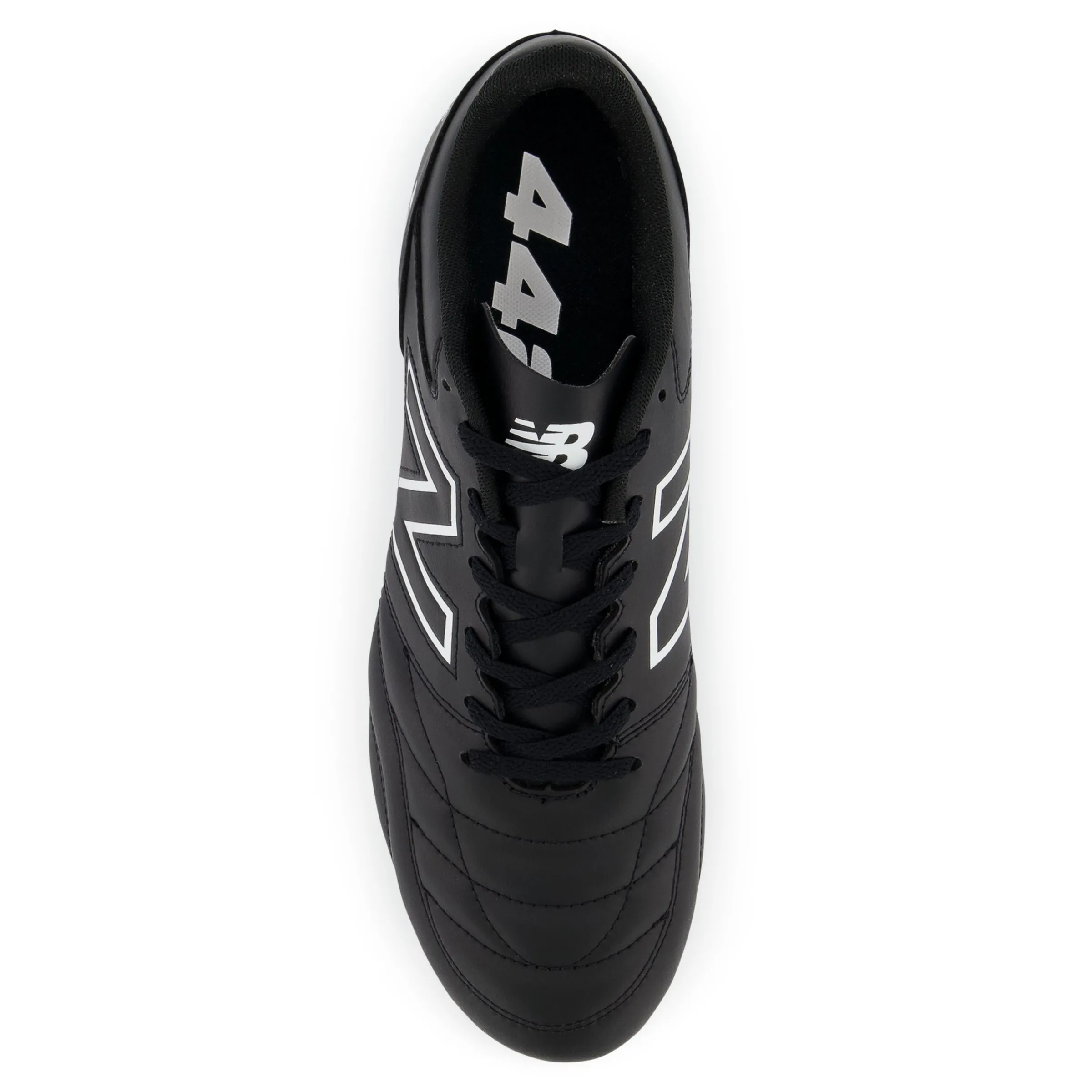 MEN New Balance Soccer|Unisex442 V2 ACADEMY FG