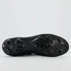MEN New Balance Soccer|Unisex442 V2 ACADEMY FG