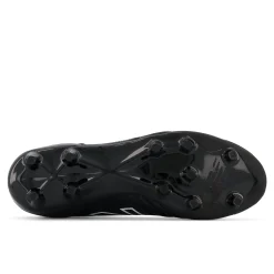 MEN New Balance Soccer|Unisex442 V2 ACADEMY FG