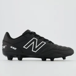 MEN New Balance Soccer|Unisex442 V2 ACADEMY FG