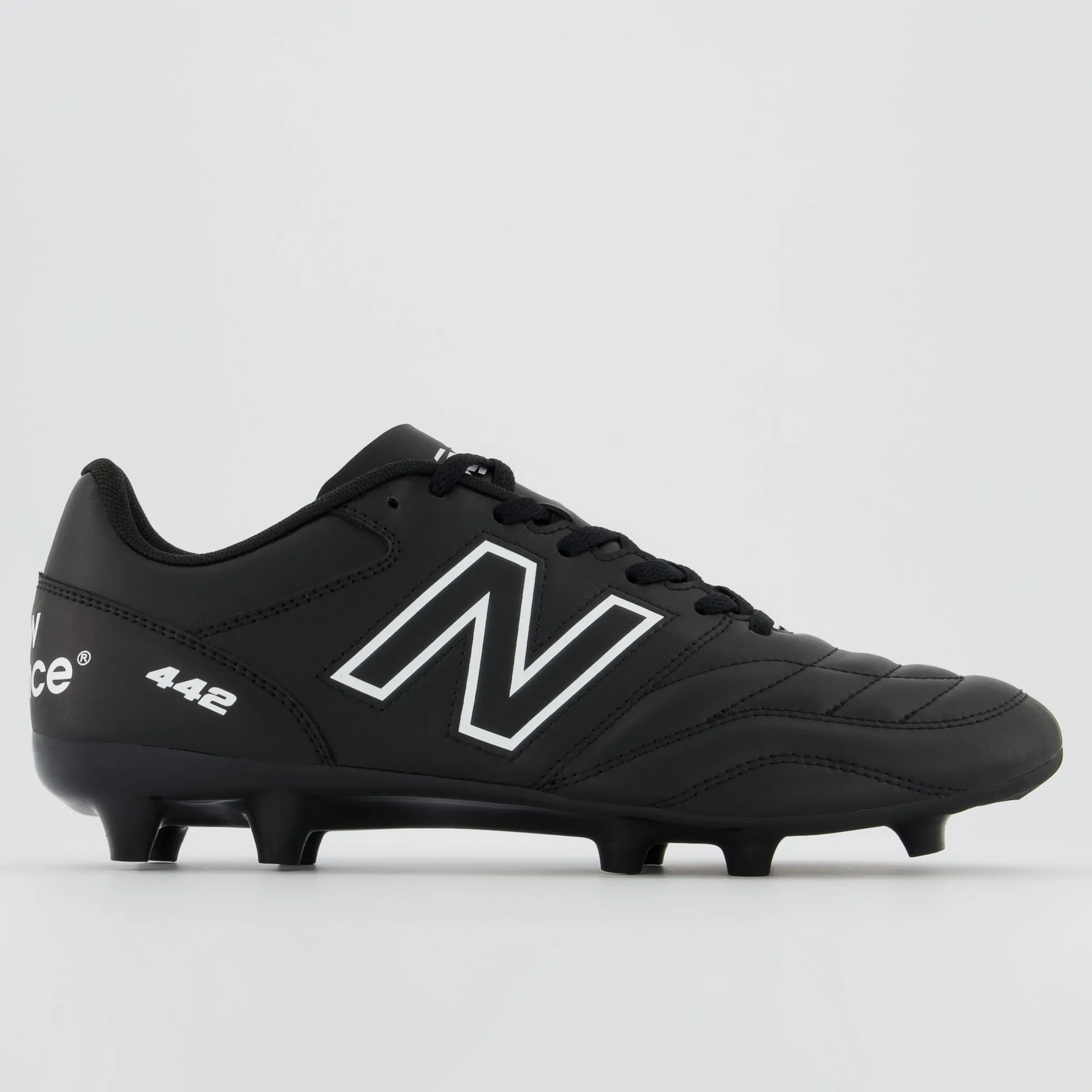 MEN New Balance Soccer|Unisex442 V2 ACADEMY FG