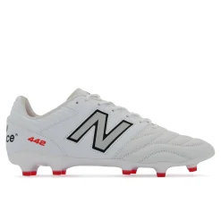 MEN New Balance Soccer|Unisex442 V2 PRO FG