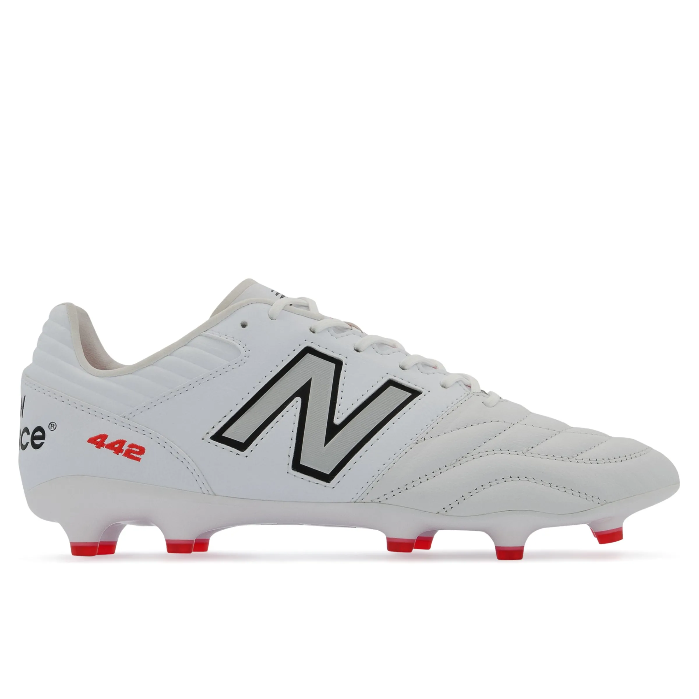 MEN New Balance Soccer|Unisex442 V2 PRO FG