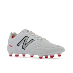 MEN New Balance Soccer|Unisex442 V2 PRO FG