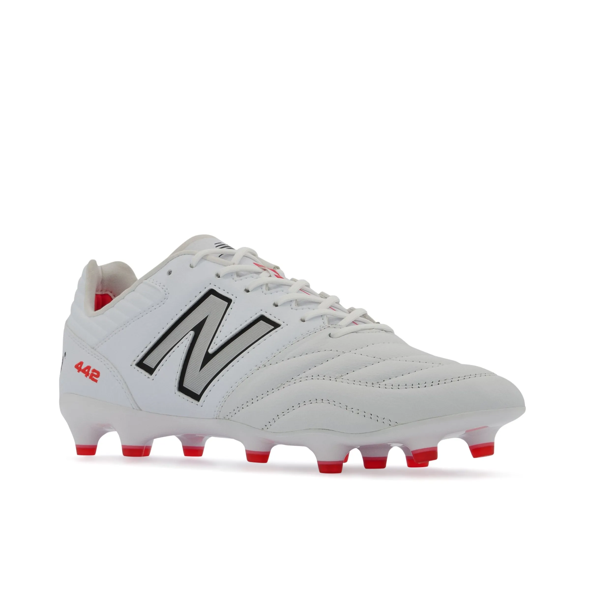 MEN New Balance Soccer|Unisex442 V2 PRO FG