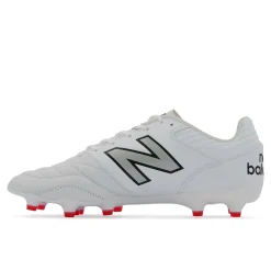 MEN New Balance Soccer|Unisex442 V2 PRO FG