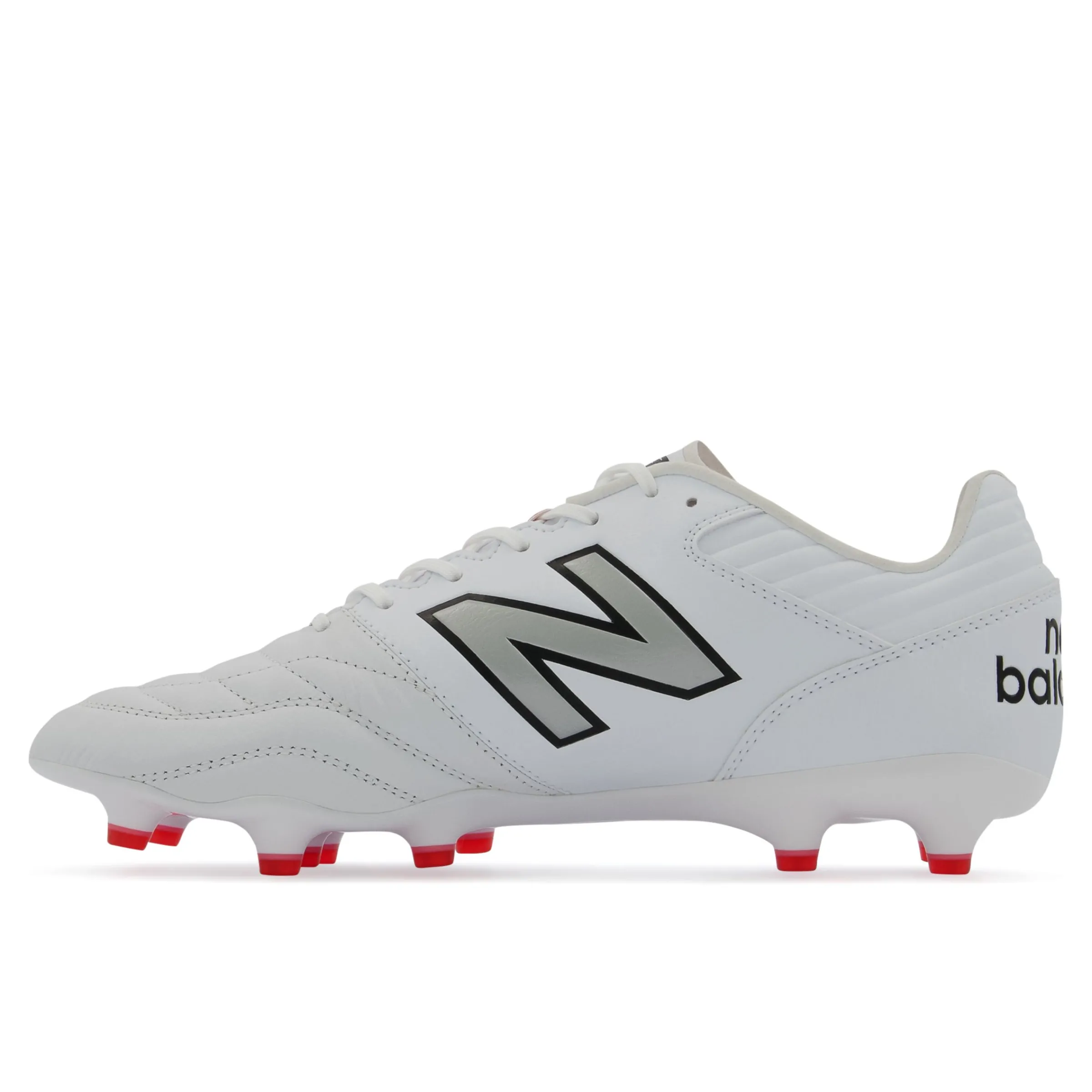 MEN New Balance Soccer|Unisex442 V2 PRO FG